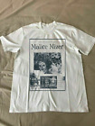 Rare Collection MALICE MIZER Band Cotton Gift For Fan S to 5XL T-shirt