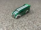 Hot Wheels Red Line Club RLC Exclusive Drag Dairy 2013 Holiday Car Loose