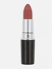 MAC Lipstick (Matte, Satin, Amplified Creme, Lustre) Choose Color