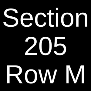 4 Tickets Adele 11/1/24 The Colosseum At Caesars Palace Las Vegas, NV