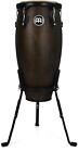Meinl Percussion Headliner Series Quinto with Basket Stand - 11 inch Vintage