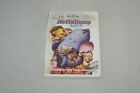 Poohs Heffalump Movie (DVD, 2006), Walt Disney ~ Widescreen