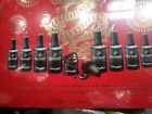 Anthon Berg Dark Chocolate Liqueurs Liquor filled Bottles 33ct Year of TheDragon