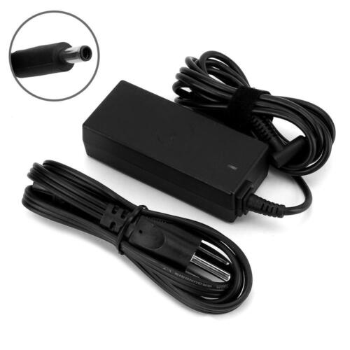 DELL Inspiron 15 3000 3505 P90F 45W Genuine Original AC Power Adapter Charger