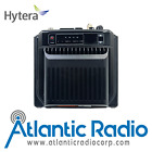 Hytera HR652 Compact DMR Repeater | UHF (400-470MHz)
