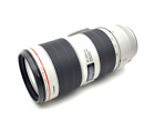Canon EF 70-200mm f2.8L IS III USM Zoom Lens From Japan
