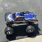 Traxxas stampede 2wd RTR