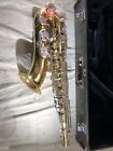New Listingyamaha yts-23 tenor saxophone