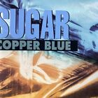 Copper Blue - Audio CD By Sugar - VERY GOOD