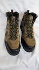 Men's Vintage Rawlings Hiking Boots Size 12