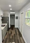 40 ft High Cube Shipping Container Home - Luxury Tiny Home!