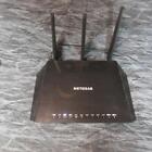 NETGEAR Nighthawk AC1900 Smart WiFi Router R6900V2