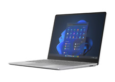Microsoft Surface Laptop Go 2 12.4” i5 1135G7 8GB 128GB 8QD-00023 New Wnty