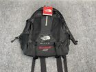 THE NORTH FACE Recon Backpack Deadwood 1877 Athletic Outdoor Laptop Waterproof