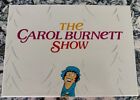The Carol Burnett ULTIMATE COLLECTION DVD Box Set TIME LIFE, Like New