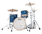 Pearl Professional Maple 3-pc Shell Pack w/ 22