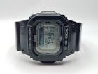 Casio G-Shock GLX-5600 3151 Multi Function Digital Men's Watch Runs
