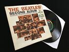 New ListingThe Beatles – The Beatles' Second Album - Original US LP - Stereo - Scranton