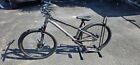 2021 Specialized P3 Dirt Jumper Bicycle - NEW - Size Large