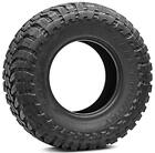 Tire, Open Country M/T, 33 x 12.50R20, Radial, Off-Road, Each