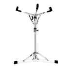 DW 6000 Series Snare Drum Stand Single Braced