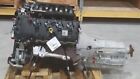 5.0 COYOTE ENGINE 4X2 TRANSMISSION PULLOUT DROPOUT GEN 1 2014 FORD F150 SWAP