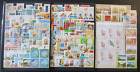 PAKISTAN - FINE MNH COLLECTN OF 170+ x MNH COMMEMORATIVE SETS/ISSUES 1970s/90s