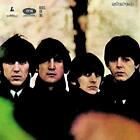 Beatles for Sale by The Beatles (Record, 2012)