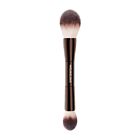 HOURGLASS Veil Powder double ended Brush - Authentic NEW IN BOX  Free Shipping