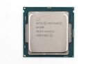 Intel Pentium G4500 3.50GHz Dual-Core 3MB LGA 1151 CPU P/N: SR2HJ Tested Working