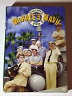 McHale's Navy: Season Two (DVD, 1963)