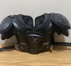 Xenith Xflexion Flyte Youth Football Shoulder Pads Size XS xsmall 11