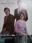 New ListingThe Sounds of Victory (God Will Take Care of it) Lp Southern Gospel 1982