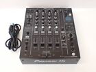 Pioneer DJM-900NXS2 Professional DJ Mixer