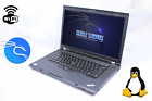 Lenovo ThinkPad T530 Laptop 15.6