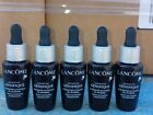 5 Lancome Advanced Genifique Youth Activating Concentrate Serum 0.27oz/8 ml Each