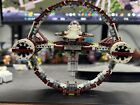 LEGO Star Wars Jedi Starfighter with Hyperdrive 75191 - Great Condition