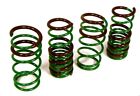 Tein S Tech Performance Lowering Springs for Nissan Sentra 200SX 95-99 B14 New (For: Nissan 200SX)