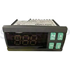 New In Box CAREL IR33F0AHA0 Temperature Controller
