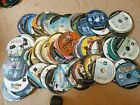 Sony Playstation 2 Games, Discs Only, With Free Postage