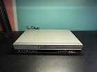 Philips DVP3340V DVD VCR Combo 4 Head Hi-Fi VHS DVD Player *No Remote* Tested!