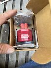 NOS Mallory 29210 High Output Ignition Coil For GM HEI