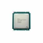 Intel Xeon E5-2697 V2 - 2.70 GHz 12-Core (E52697V2) Processor