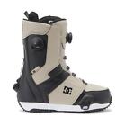 DC Control Step On Snowboard Boots Men's 2024