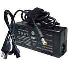 AC ADAPTER CHARGER SUPPLY for ACER ASPIRE ONE D270-1186 D270-1375 D270-1461