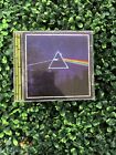 New ListingPink Floyd - Dark Side Of The Moon Gold US SACD Hybrid Capitol 5.1 Surround