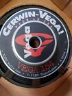 Cerwin Vega V154 Vega Series 1000W 15