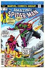 AMAZING SPIDER-MAN #122 NM, Facsimile Edition, Marvel Comics 2023