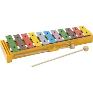 Children's Glockenspiel