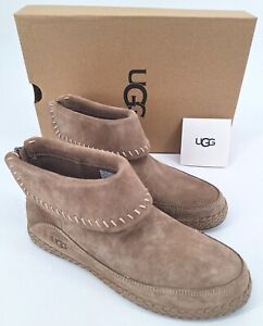 UGG - Women's Varney Boots